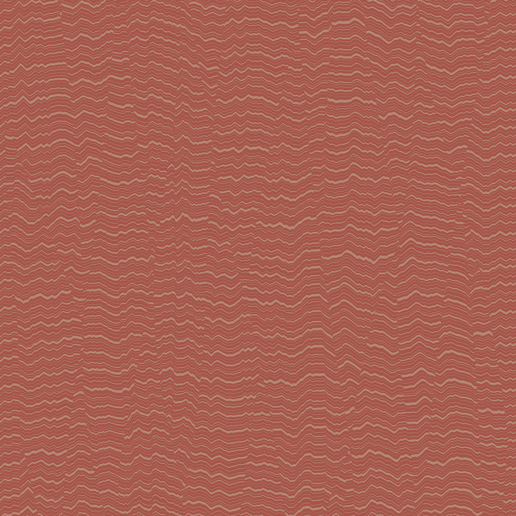 Papel Pintado Grandeco Belize - BZ3409 - Imagen 1