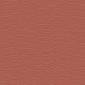 Papel Pintado Grandeco Belize - BZ3409 - Imagen 1