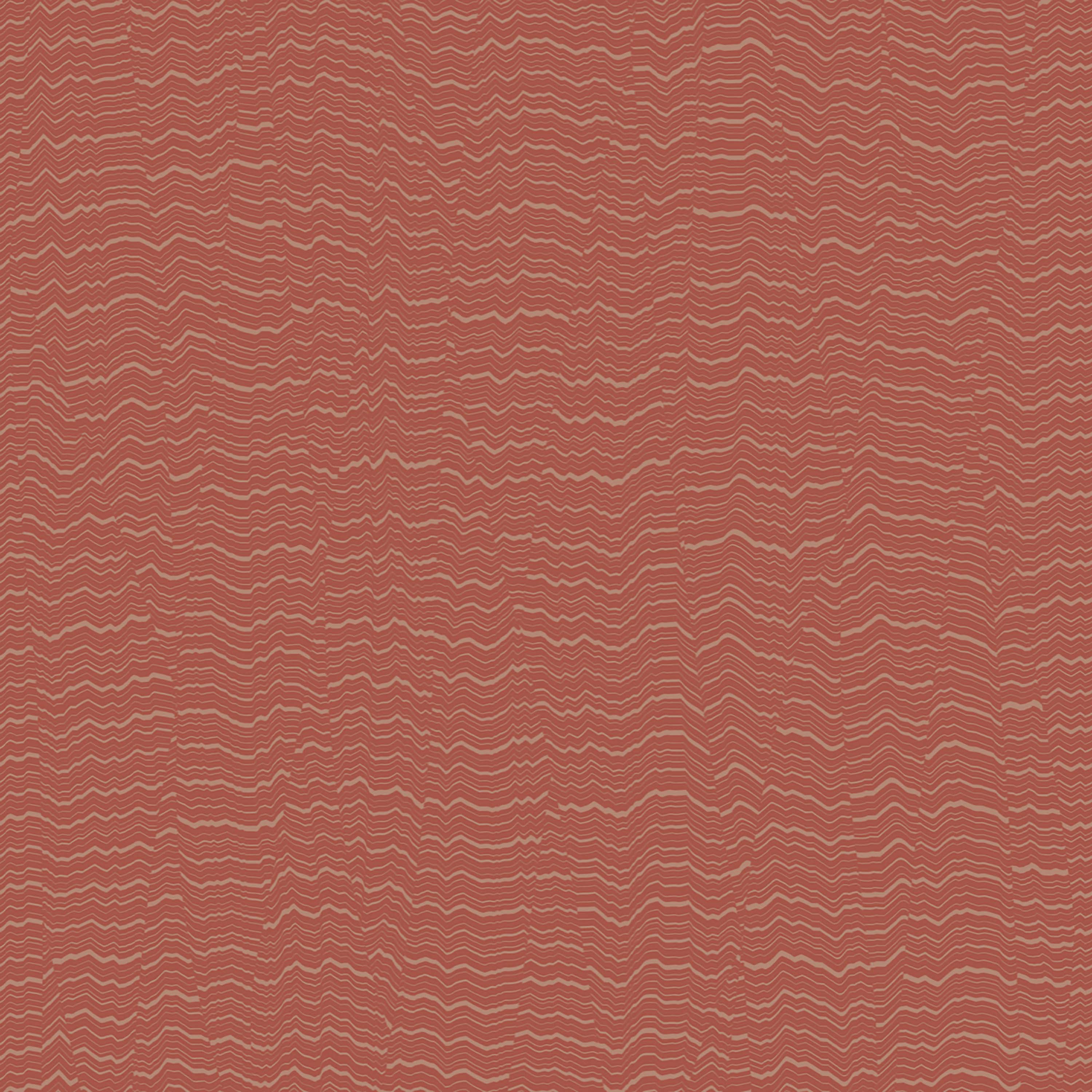 Papel Pintado Grandeco Belize - BZ3409 - Imagen 1