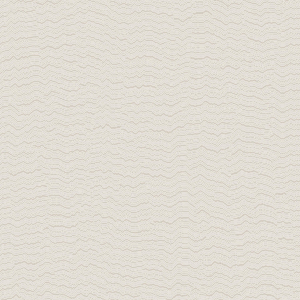 Papel Pintado Grandeco Belize - BZ3413 - Imagen 1