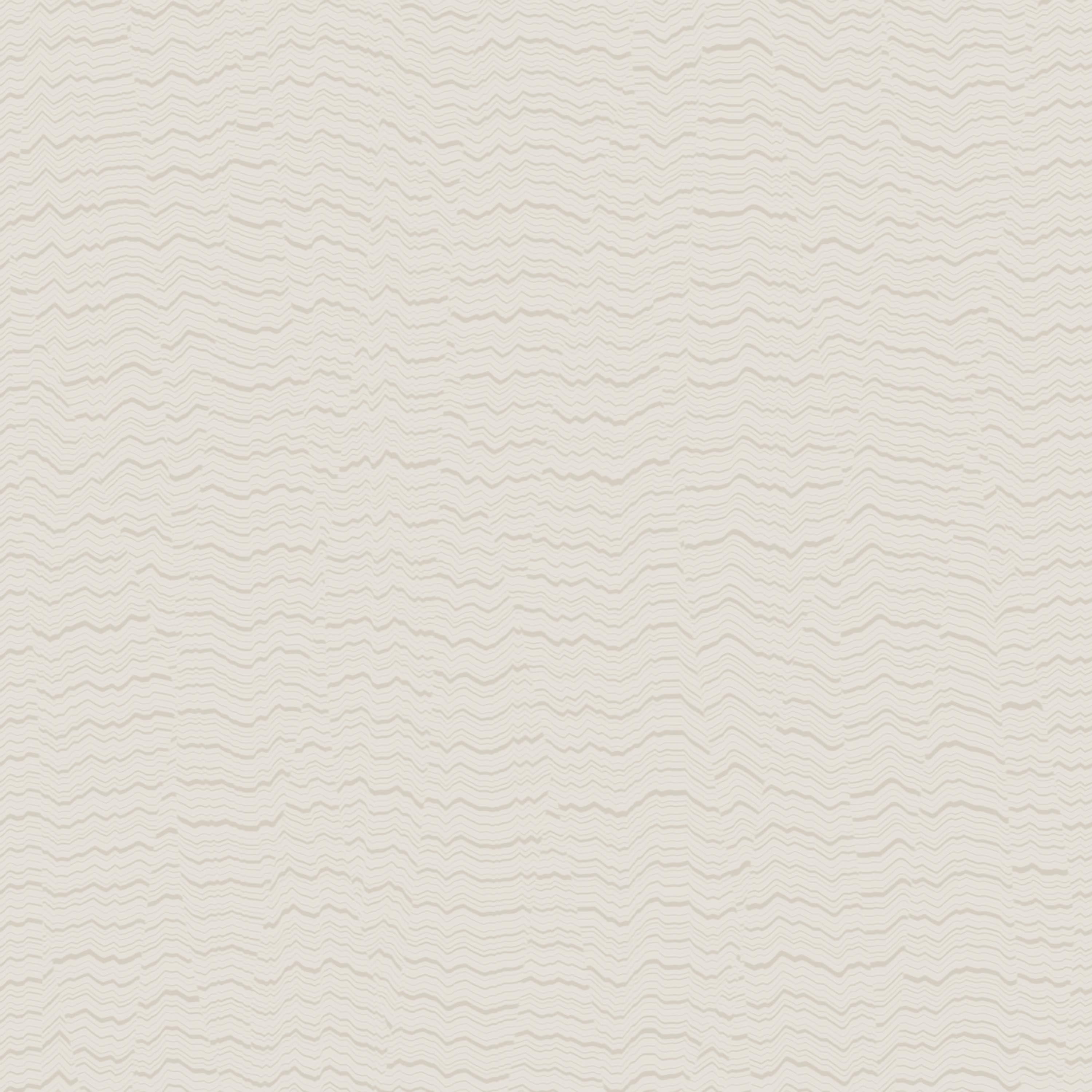 Papel Pintado Grandeco Belize - BZ3413 - Imagen 1