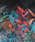 Papel Pintado Grandeco Belize - BZ6001 - Imagen 1
