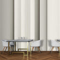 Fotomural walls by patel Photo wallpaper Walls by Patel 3
