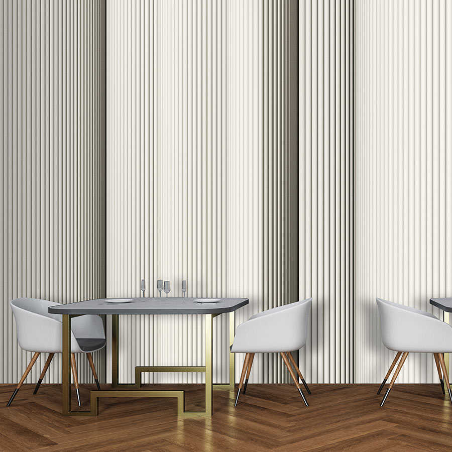 Fotomural walls by patel Photo wallpaper Walls by Patel 3
