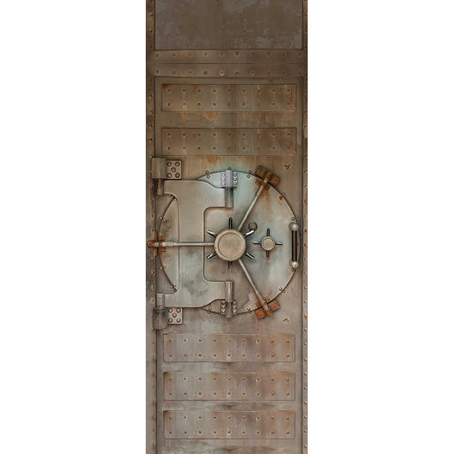 Fotomural XXL 3 - Tresor