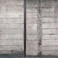 Fotomural A.S. Création Photo wallpaper Beton - AP Beton