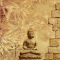 Fotomural XXL 2 - Buddhainmedita