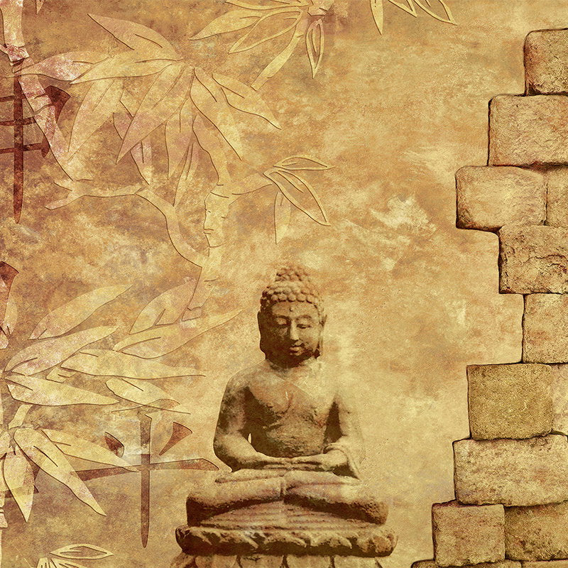 Fotomural XXL 2 - Buddhainmedita