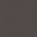 Papel pintado VERSACE Home antracita con acabado brillante especial - negro, gris