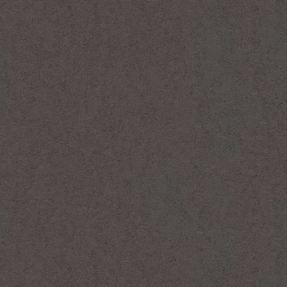 Papel pintado VERSACE Home antracita con acabado brillante especial - negro, gris