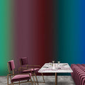 Fotomural AP Digital 1 - Rainbowunicorn