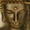 Fotomural XXL 2 - Buddhainportra