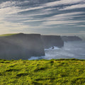 Fotomural livingwalls Photo wallpaper XXLwallpaper 2 - XXL 2