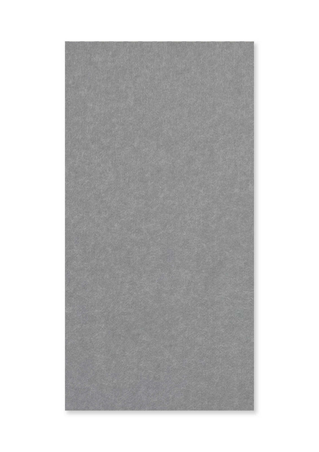 Panel Modular Wall - Sierra Orange 104 x 52 x 0.6 cm (13674-1) - Imagen 11