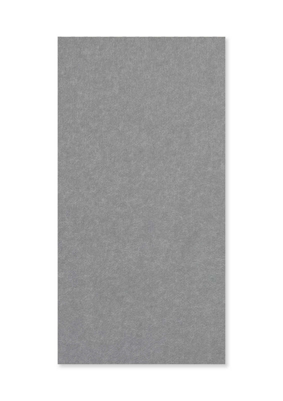Panel Modular Wall - Midnight Black 104 x 52 x 0.6 cm (13675-0) - Imagen 10