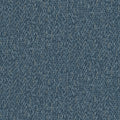 Papel Pintado Grandeco Aurora 2022 - CE1207 - Imagen 1