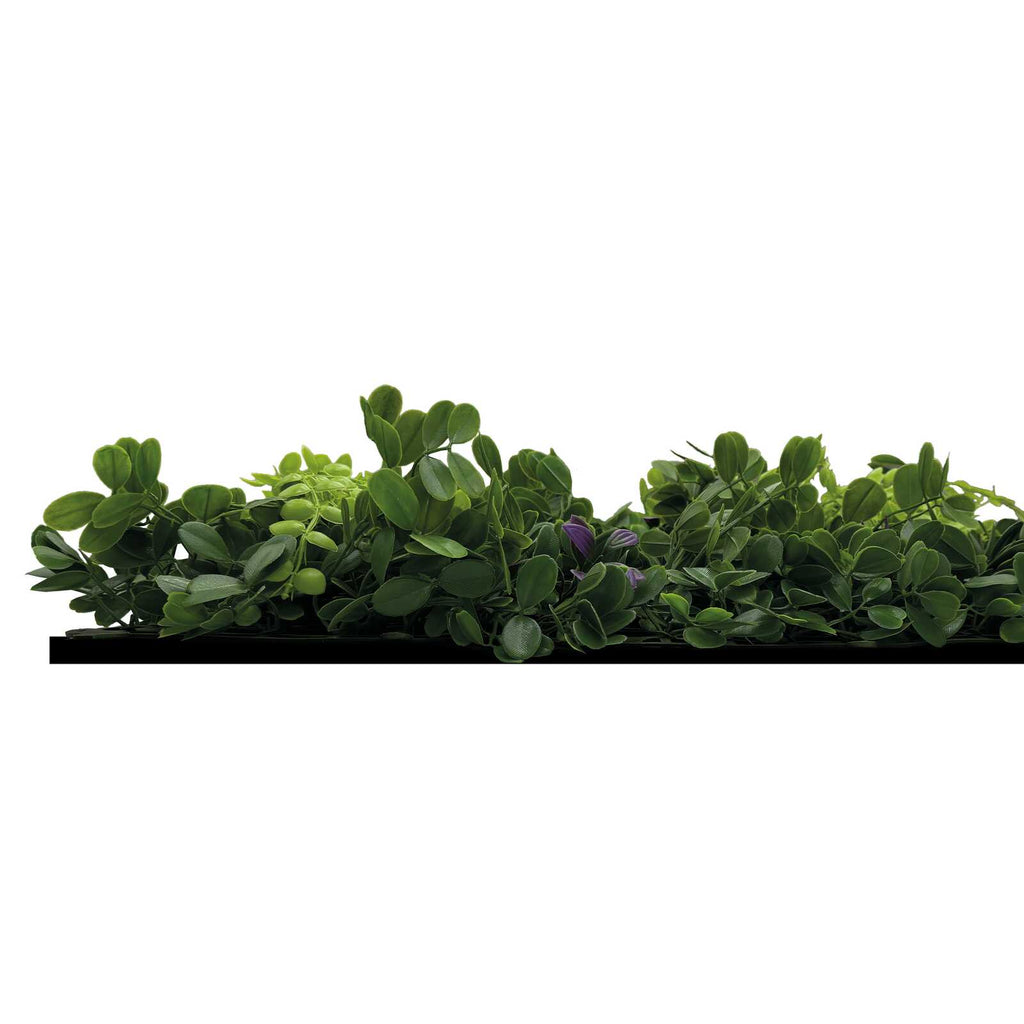 Panel Flora de Diseno Cascade Mixed Flora - Modular Wall - Foto 6