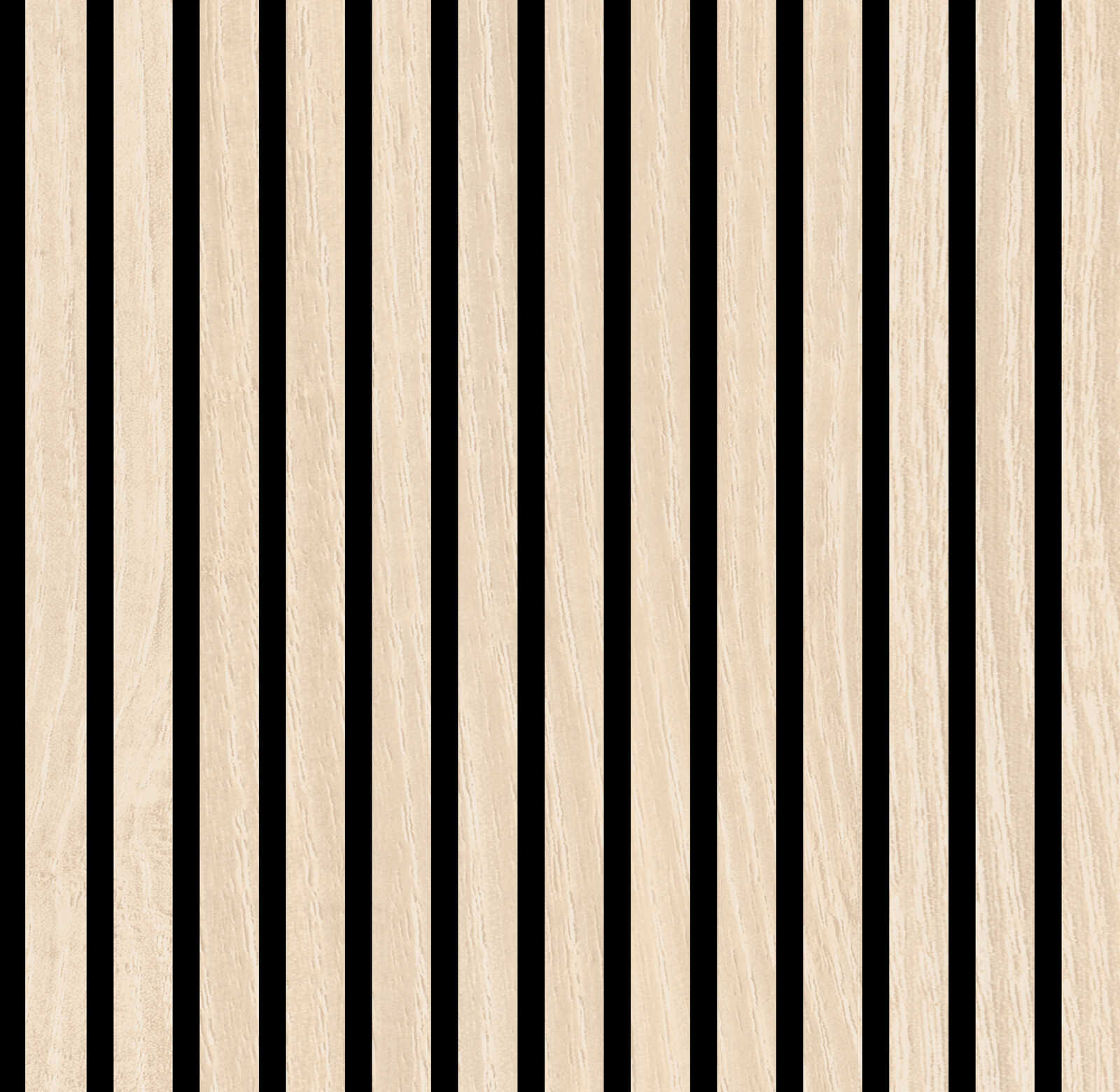 Panel Modular Wall - Fanal Oak 52 x 52 x 1 cm (13669-9) - Imagen 10