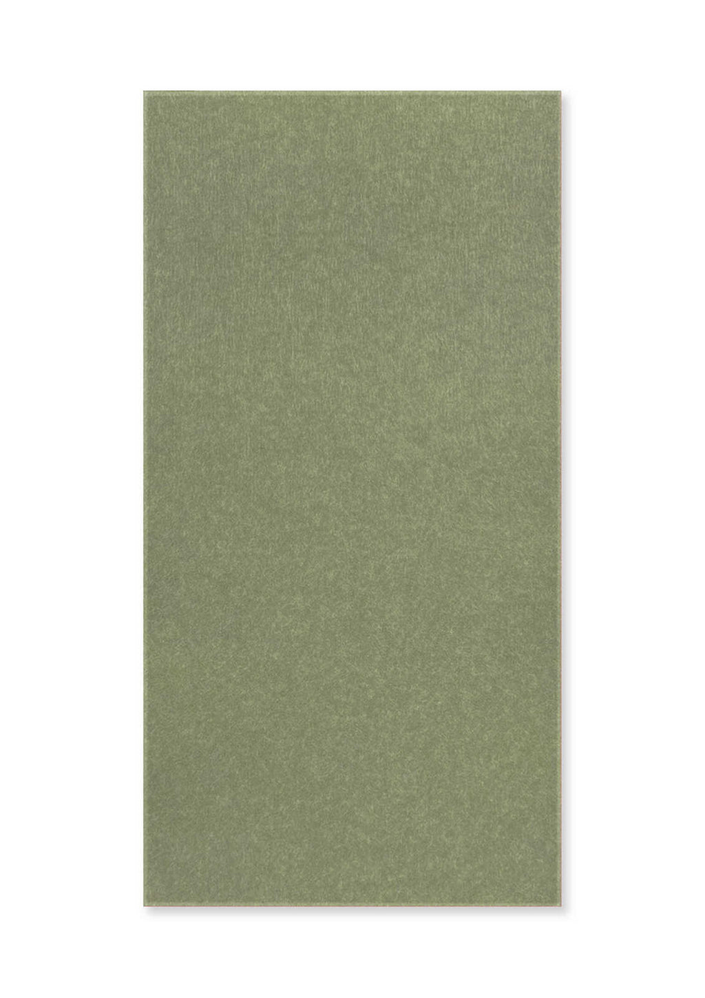 Panel Modular Wall - Coral Peach 104 x 52 x 0.6 cm (13674-8) - Imagen 16