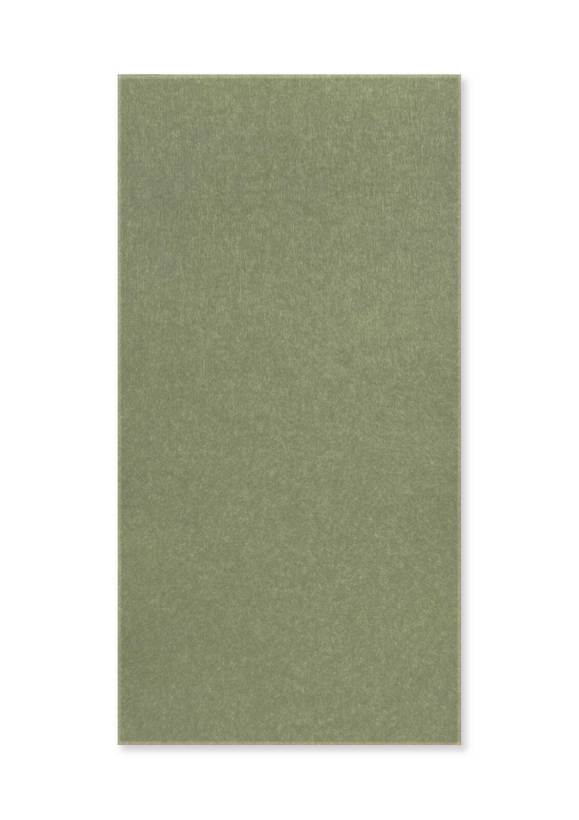 Panel Modular Wall - Sage Green 104 x 52 x 0.6 cm (13674-2) - Imagen 2