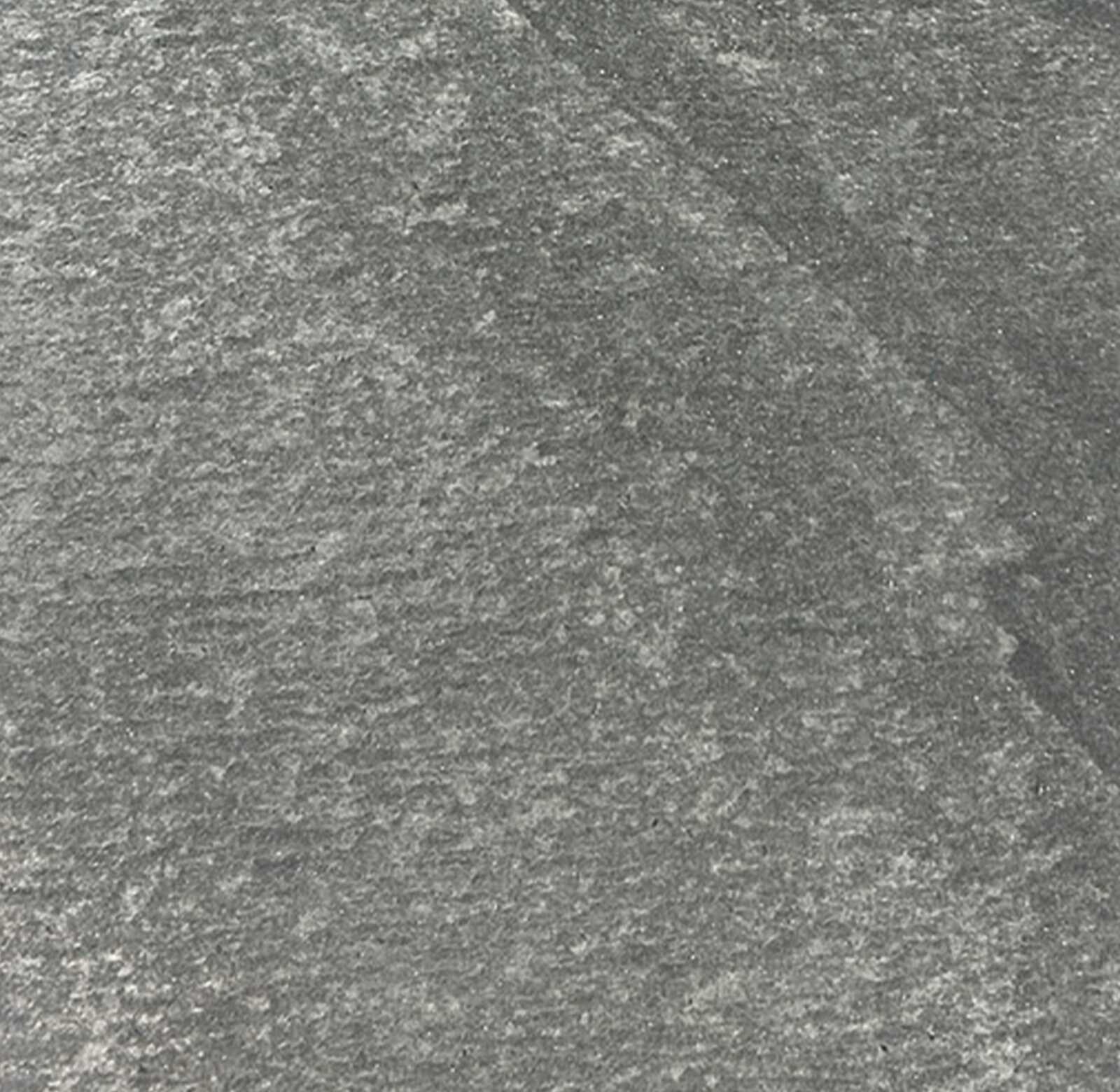 Panel Modular Wall - Grey Slate 52 x 52 x 0.7 cm (13671-9) - Imagen 3