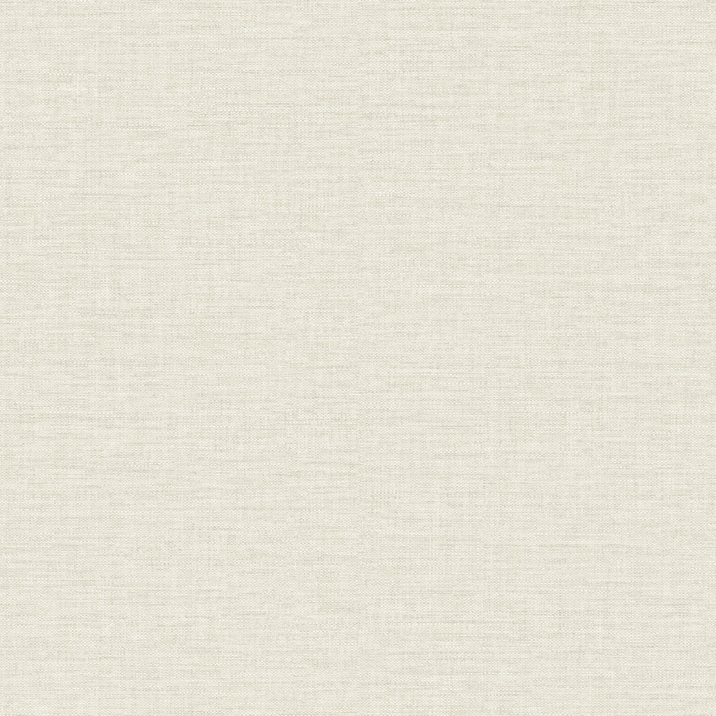 Papel Pintado Grandeco Concept - CO1001 - Imagen 1
