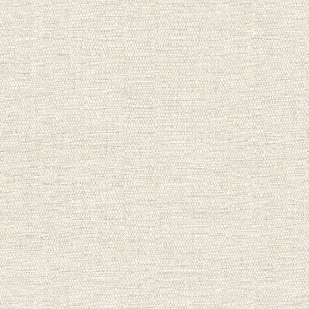 Papel Pintado Grandeco Concept - CO1001 - Imagen 1