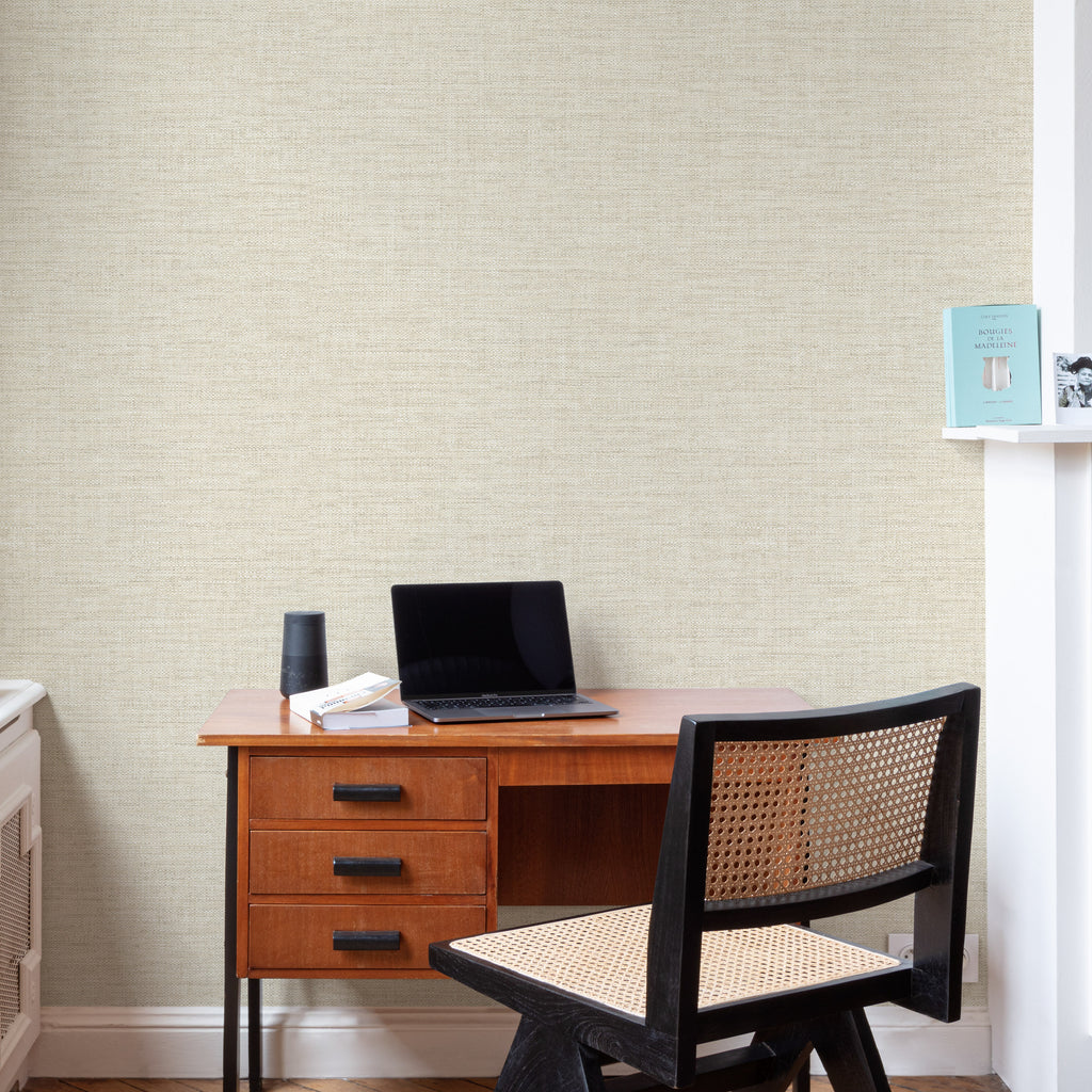 Papel Pintado Grandeco Concept - CO1002 - Imagen 2