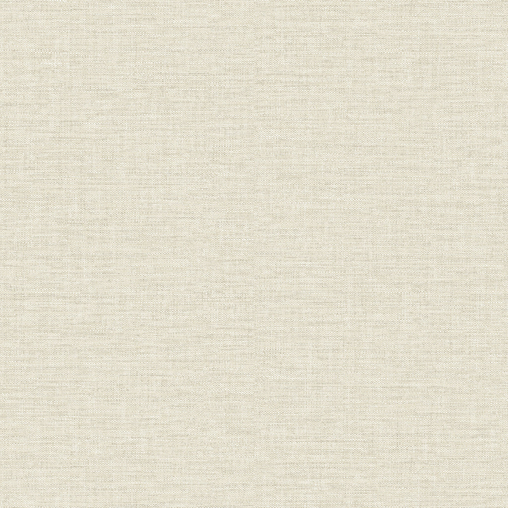 Papel Pintado Grandeco Concept - CO1002 - Imagen 1