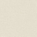 Papel Pintado Grandeco Concept - CO1002 - Imagen 1