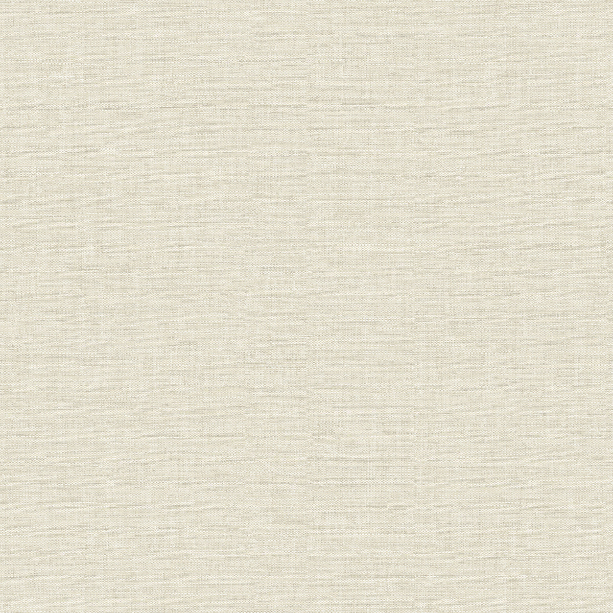 Papel Pintado Grandeco Concept - CO1002 - Imagen 1