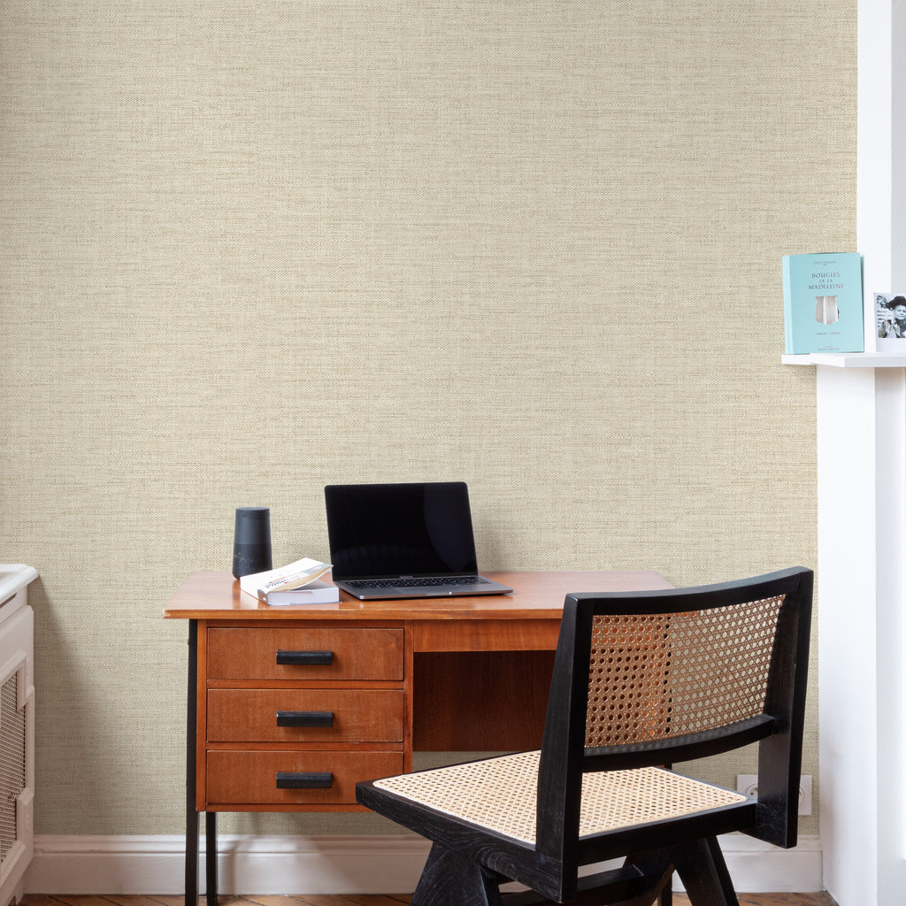 Papel Pintado Grandeco Concept - CO1003 - Imagen 2