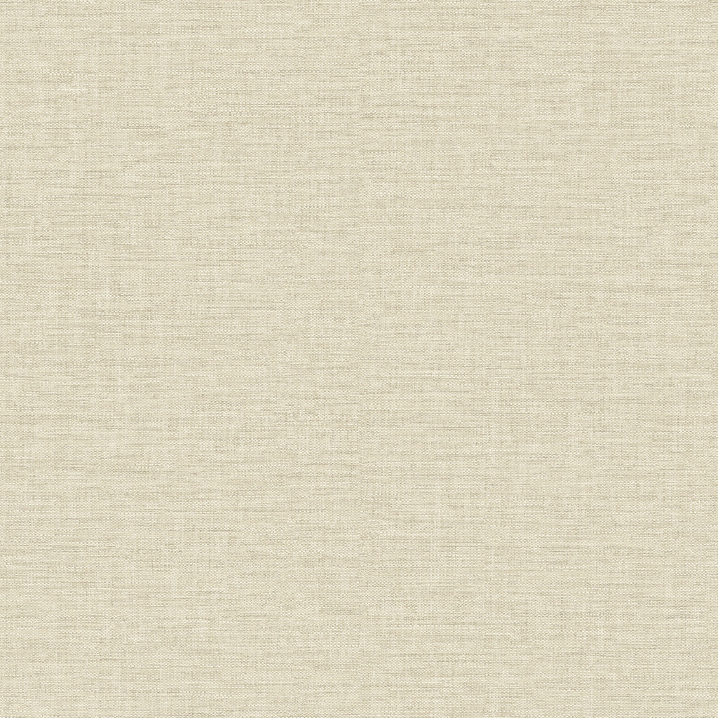 Papel Pintado Grandeco Concept - CO1003 - Imagen 1