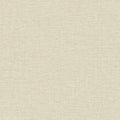 Papel Pintado Grandeco Concept - CO1003 - Imagen 1