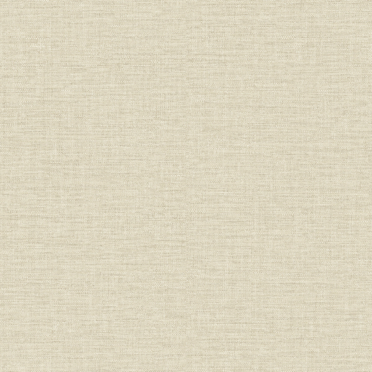 Papel Pintado Grandeco Concept - CO1003 - Imagen 1
