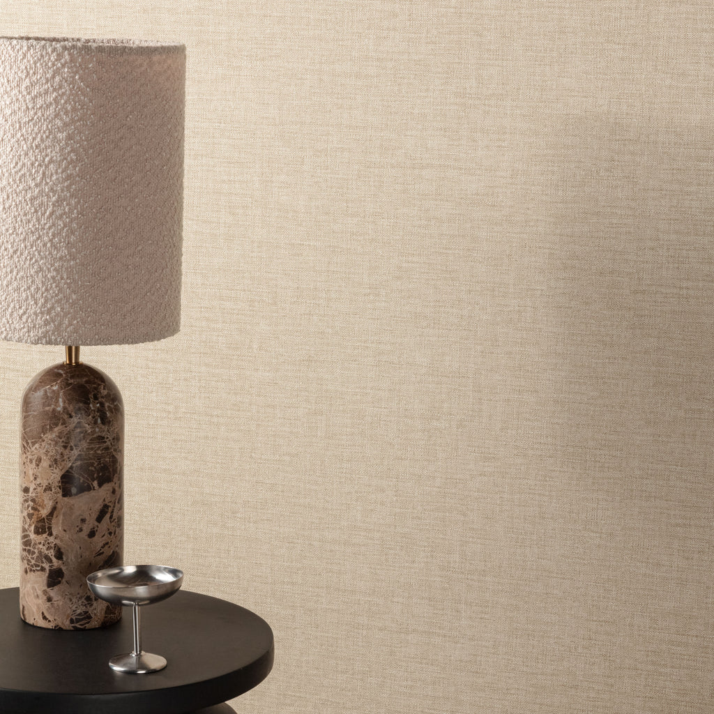 Papel Pintado Grandeco Concept - CO1004 - Imagen 3