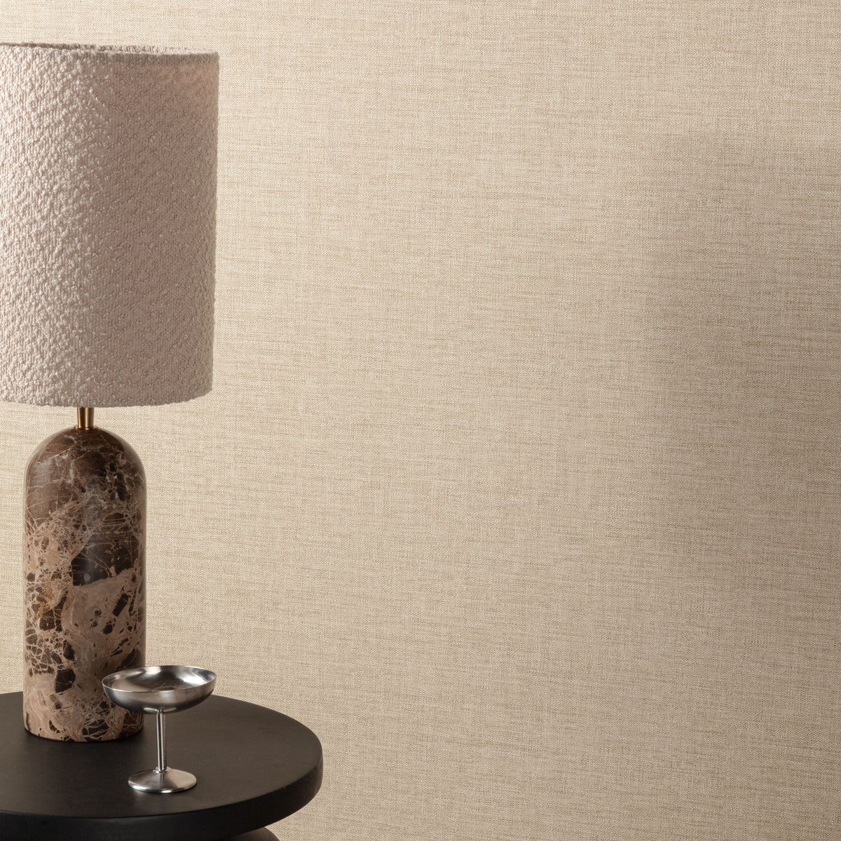 Papel Pintado Grandeco Concept - CO1004 - Imagen 3