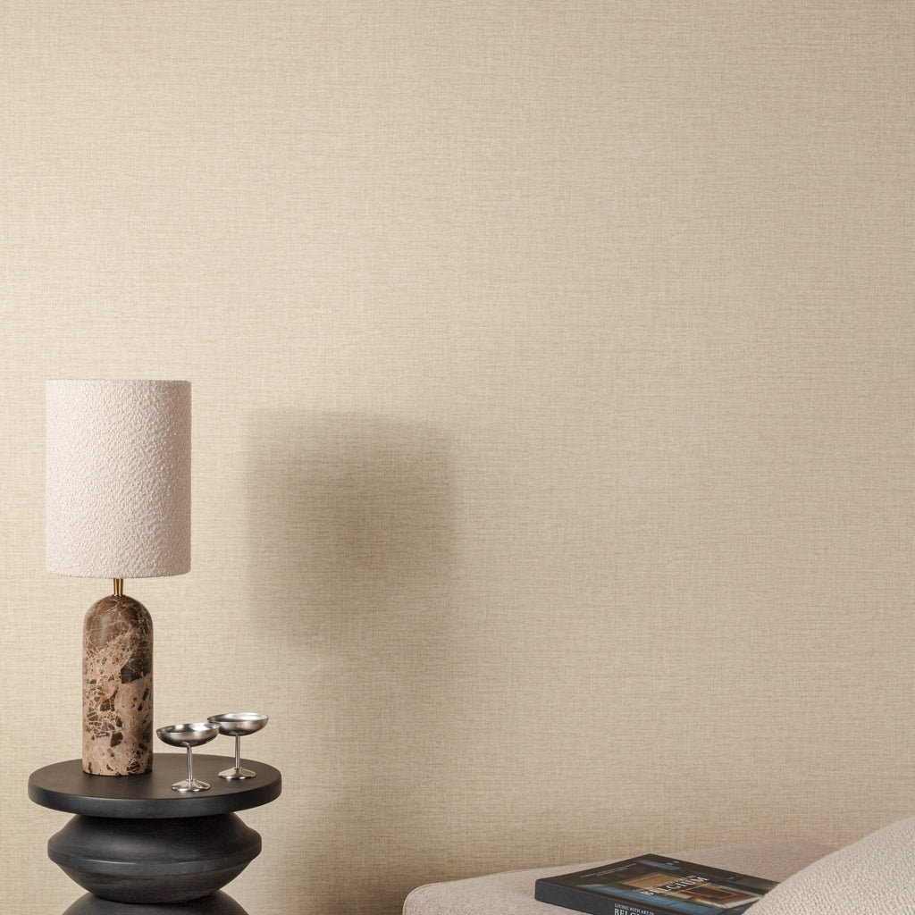 Papel Pintado Grandeco Concept - CO1004 - Imagen 2
