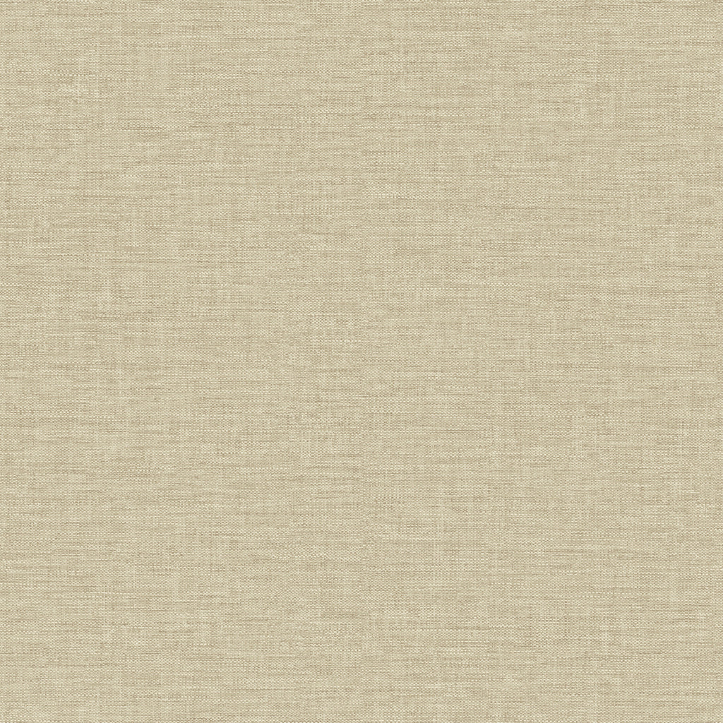 Papel Pintado Grandeco Concept - CO1004 - Imagen 1