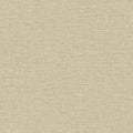 Papel Pintado Grandeco Concept - CO1004 - Imagen 1