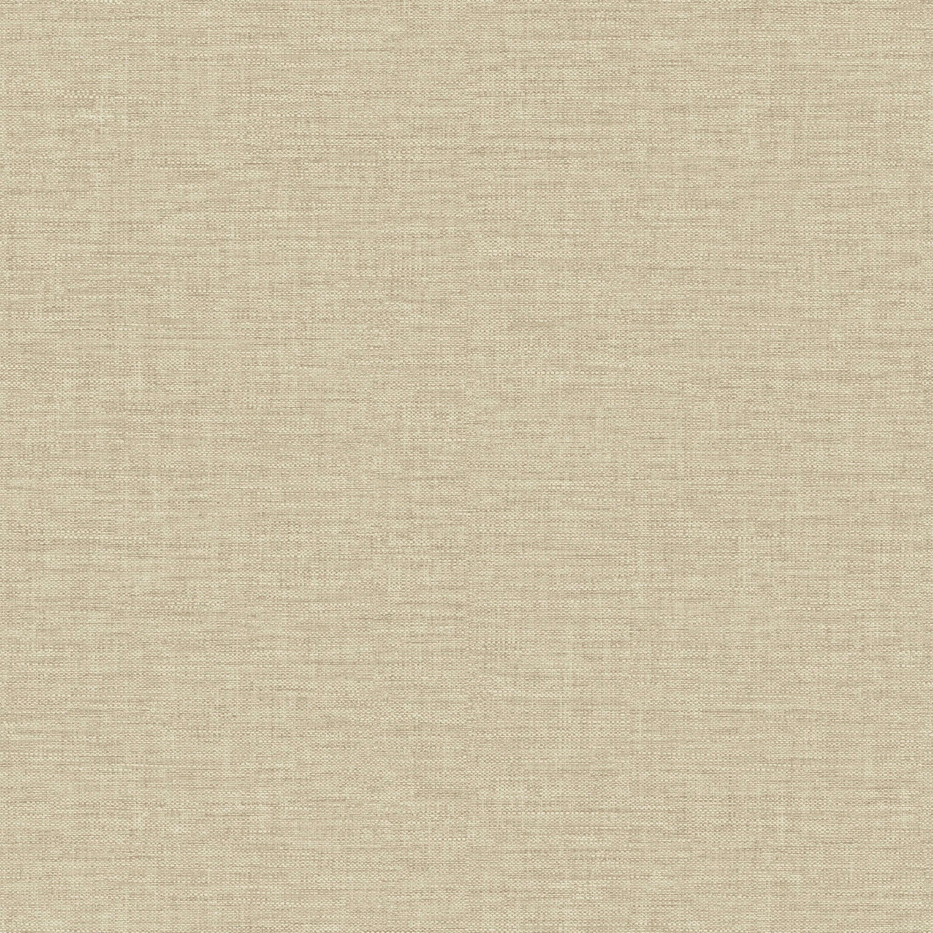 Papel Pintado Grandeco Concept - CO1004 - Imagen 1