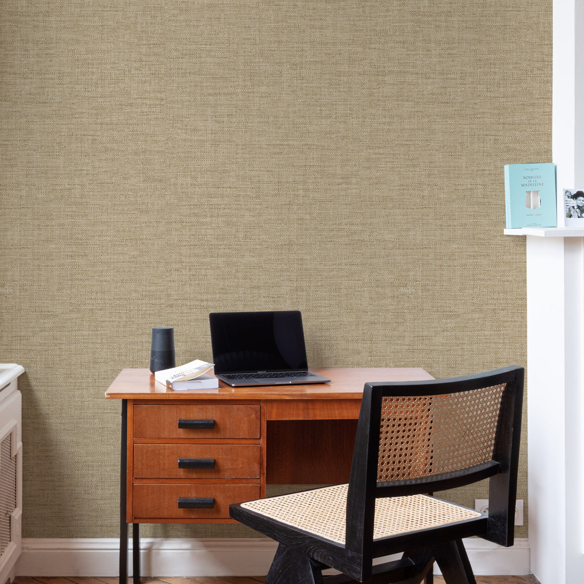 Papel Pintado Grandeco Concept - CO1005 - Imagen 2