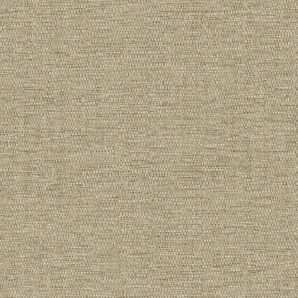Papel Pintado Grandeco Concept - CO1005 - Imagen 1