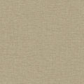 Papel Pintado Grandeco Concept - CO1005 - Imagen 1