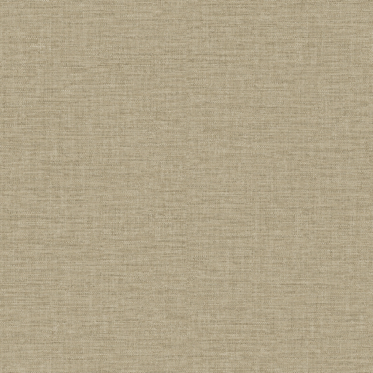 Papel Pintado Grandeco Concept - CO1005 - Imagen 1