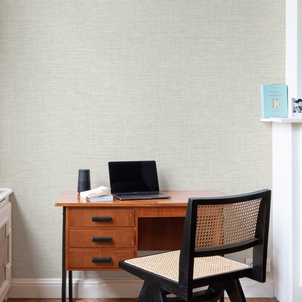 Papel Pintado Grandeco Concept - CO1006 - Imagen 2