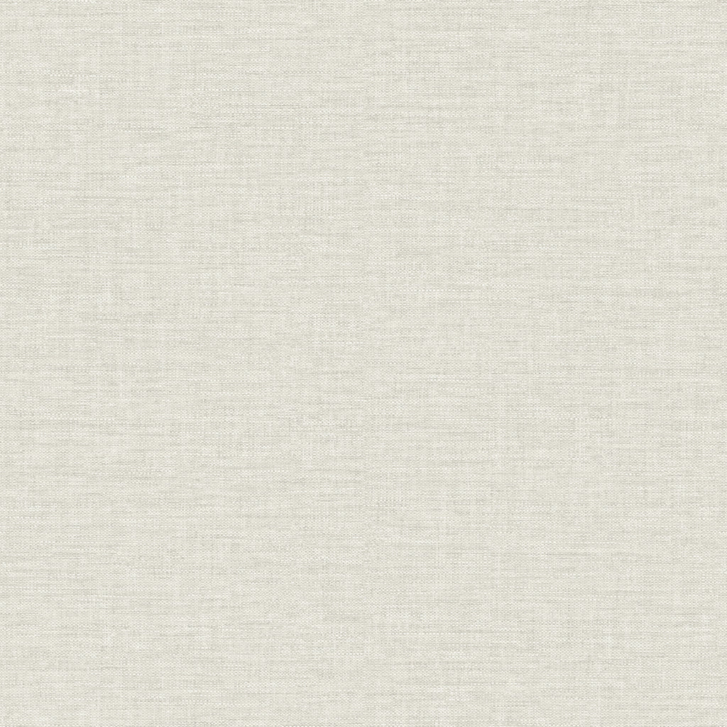 Papel Pintado Grandeco Concept - CO1006 - Imagen 1