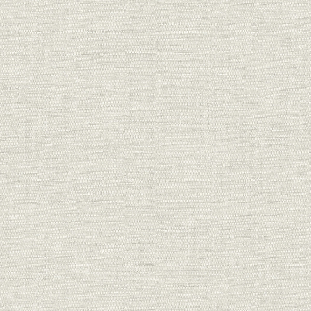 Papel Pintado Grandeco Concept - CO1006 - Imagen 1