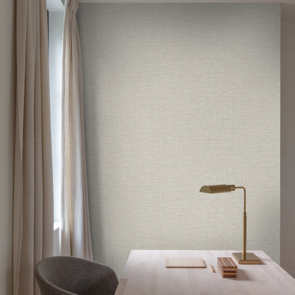 Papel Pintado Grandeco Concept - CO1007 - Imagen 2
