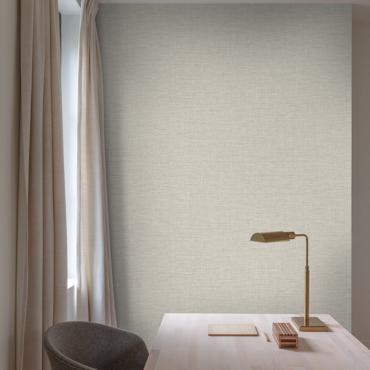 Papel Pintado Grandeco Concept - CO1007 - Imagen 2